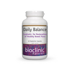 Bioclinic Naturals Daily Balance  60 Capsules