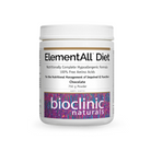 Bioclinic Naturals ElementAll Diet Chocolate 750g