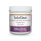 Bioclinic Naturals SolvClear 189g