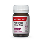 Nutralife ProBiotica Extra Care 14 Capsules