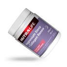 Nutralife Magnesium Sleep + Collagen Renew 250g