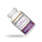 Bioclinic Naturals AdrenaSense 60 Tablets