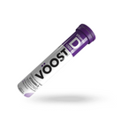 Voost Vitamin D Effervescent 20 Tablets