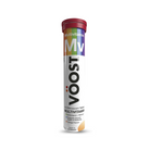 Voost Multivitamin Effervescent 20 Pack