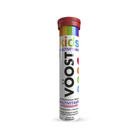 Voost Kids Multivitamin Effervescent 20 Pack