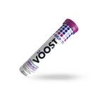 Voost Blackcurrant Effervescent 20 Pack