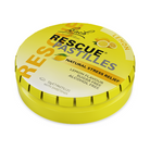 Rescue Remedy Pastilles Original 50g