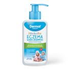 Dermal Therapy Little Bodies Eczema  Wash & Shampoo 250ml