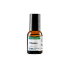 Brauer Professional Polyplex Oral Spray 20ml