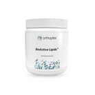 Orthoplex White BioActive Lipids 240 Capsules