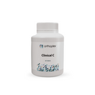 Orthoplex White Clinical C 60 Tablets