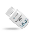 Orthoplex White Coenzyme Q10 150mg 30 Capsules
