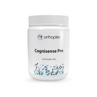 Orthoplex White Cognisense Pro 150g