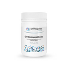 Orthoplex White GIT ImmunoBiotic 150g