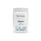 Orthoplex White Glycine 250g