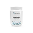 Orthoplex White Gut SynBiotic 153g