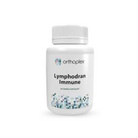 Orthoplex White Lymphodran Immune 60 Capsules