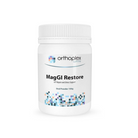 Orthoplex White MagGI Restore 150g