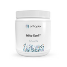 Orthoplex White Mito Xcell Powder 300g