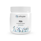 Orthoplex White PEA Powder 50g