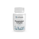 Orthoplex White Phospholipid Complex 30 Capsules