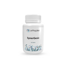 Orthoplex White SynerGesic 60 Tablets