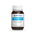 Probiosis-5 30 Capsules