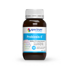 Probiosis-5 60 Capsules