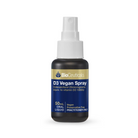 BioCeuticals D3 Vegan Spray 50ml