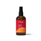 Vitamin C Energising Mist Toner 100mL