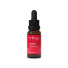 Certified Organic Rosehip Oil 20mL