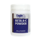 Eagle Beta A-C Powder 500g