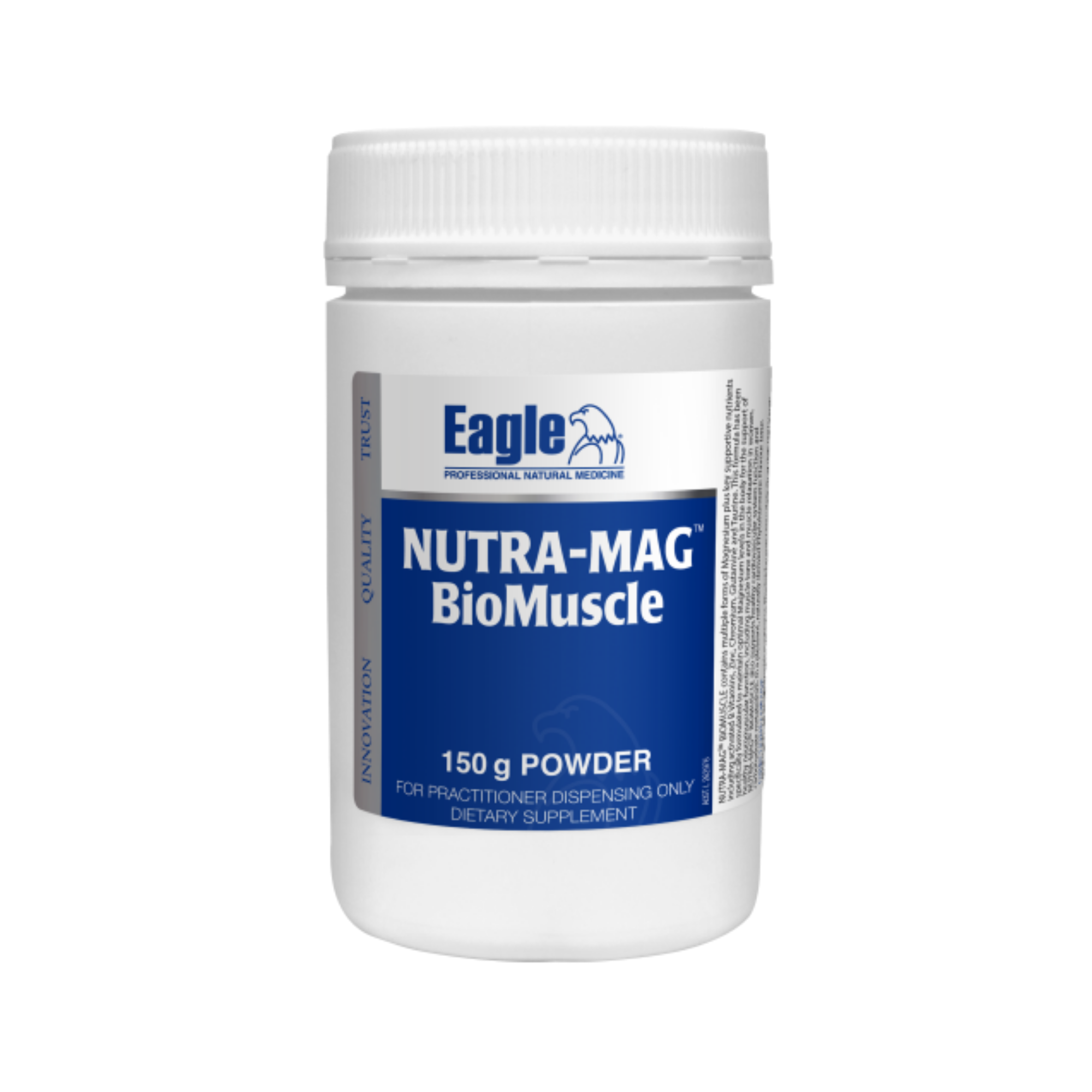 Eagle Nutra-Mag BioMuscle 150g