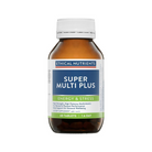 Ethical Nutrients Super Multi Plus 60 Tablets