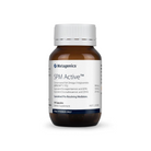 Metagenics SPM Active 30 capsules