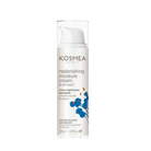Kosmea Replenishing Moisture Cream 50mL