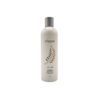 Le’Venage Organic Soothing Conditioner 350ml