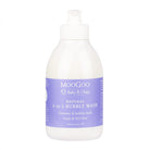 MooGoo Skincare 2-in-1 Bubbly Wash 500ml