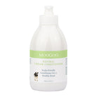 MooGoo Skincare Natural Cream Conditioner 500ml