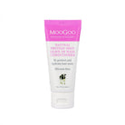 MooGoo Skincare Protein Shot Leave-in Hair Conditioner 50g