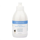 MooGoo Skincare  Natural Milk Shampoo 500ml